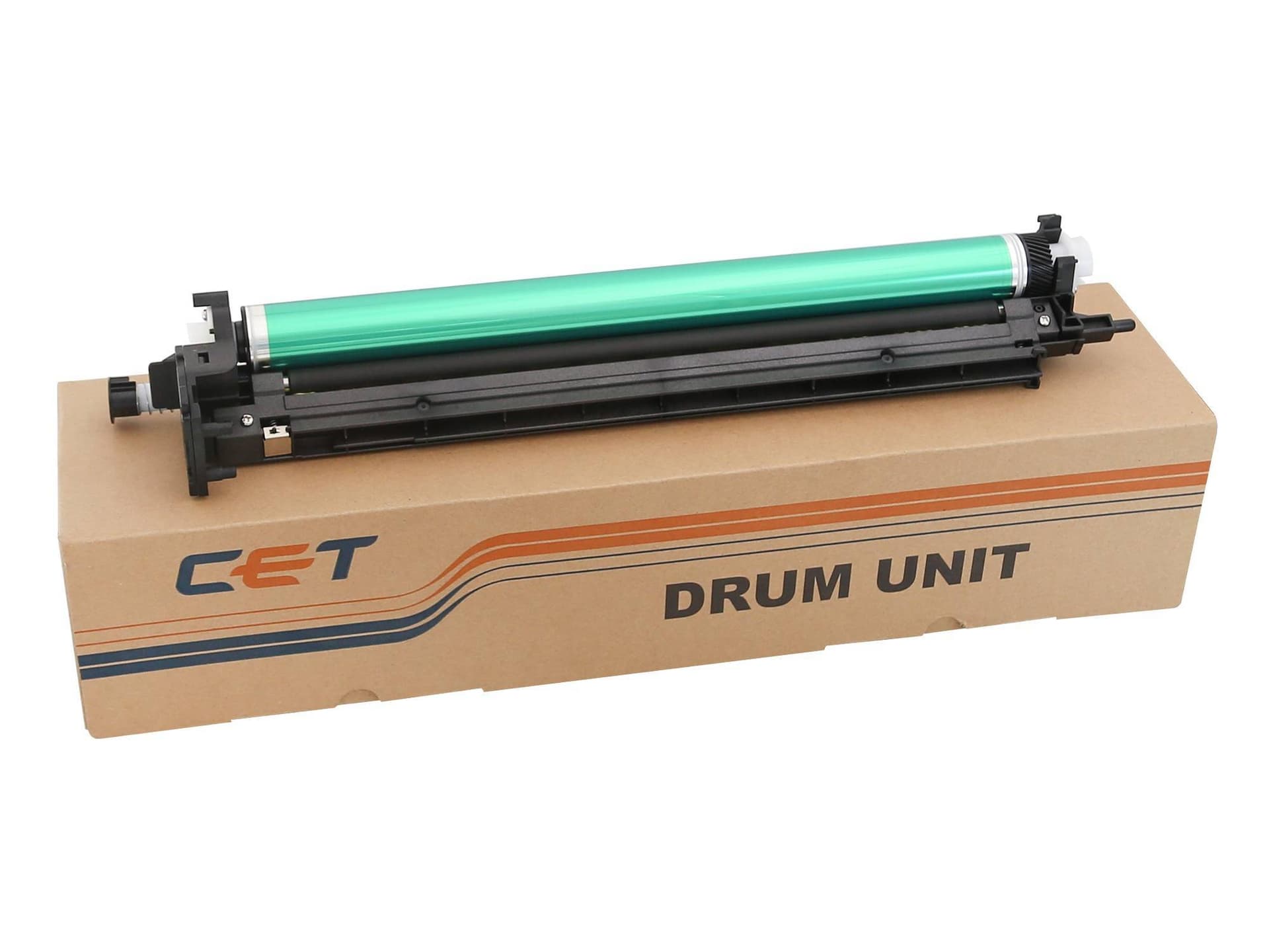 -/ Драм-юнит 113R00780 для Xerox VersaLink C7020/7025/7030 (CET), CET471037