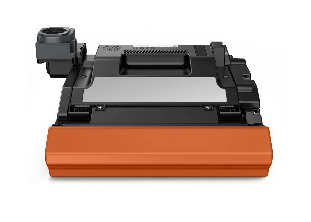 Модуль печати HP 104A (20000 стр)