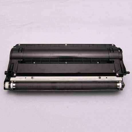 FM1-B029 Блок проявки CANON iR-2202 (FM1-B029)