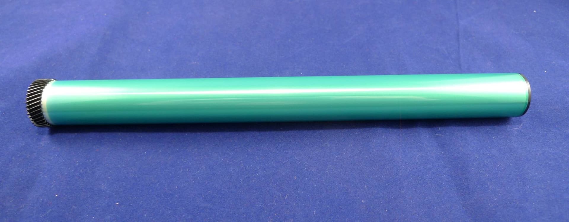 Барабан SAMSUNG ML-3300/3310/3312/3710/3712, SCX-4833/4835/5637/5639/5737/5739 (39T)(MLT-D205) Long Life ELP Imaging®