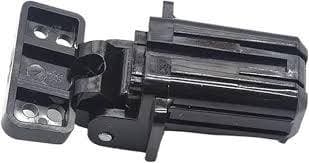 Другие запасные части Шарнир ADF CF288-60027, CF288-60030 для HP LaserJet Pro M401/M425/M521 (CET), DGP0990