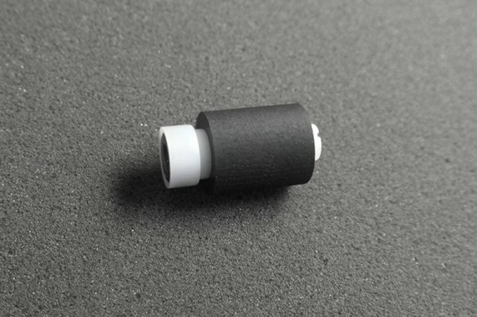 Ролик подачи KYOCERA TASKalfa MZ 3200i/4000i 302V594080