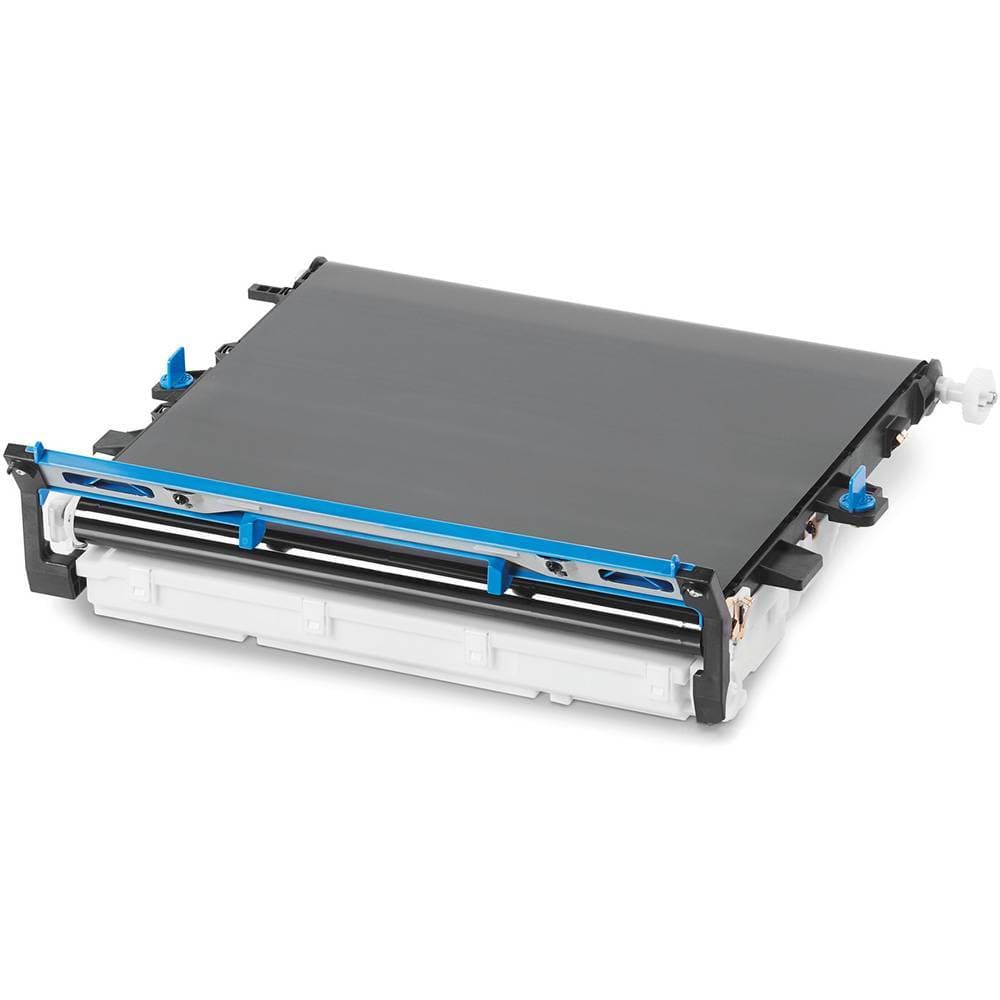 Лента переноса Oki C824/С834/С844 80K
