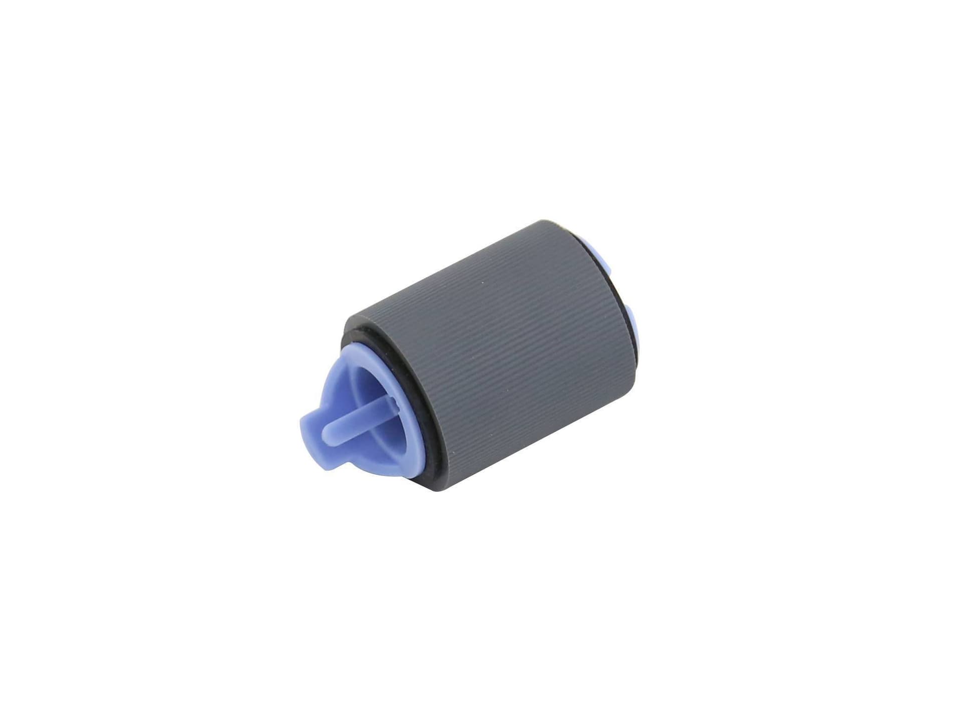 Ролик подачи CET (New) RM2-5642-000 для HP LaserJet Enterprise M601n/604dn, Color LaserJet Enterprise M651n/CP4025dn