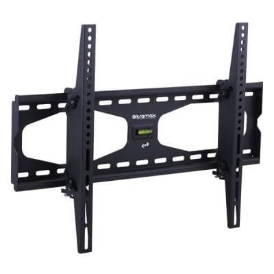 Кронштейн Kromax STAR-22 New Black