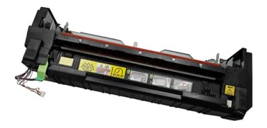 Узел термозакрепления Lexmark CS923/CX922/923/924 (41X1505)