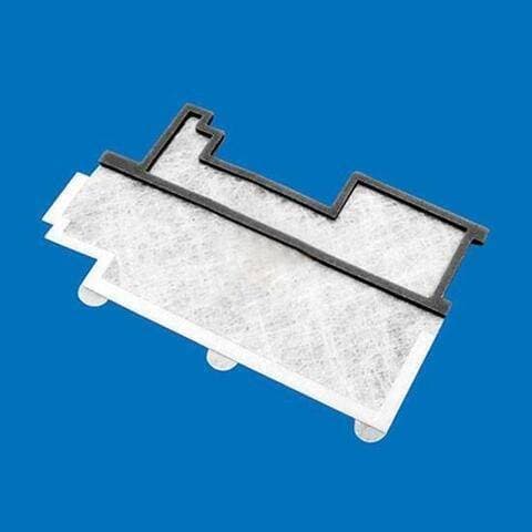 Фильтр пылезащитный/2 Konica-Minolta AccurioLabel 190/bizhub PRESS C71cf (A50U172200)