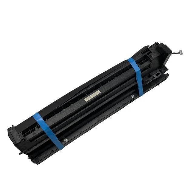 -/ Блок барабана/девелопера D8840160 для RICOH MP2014 (CET)