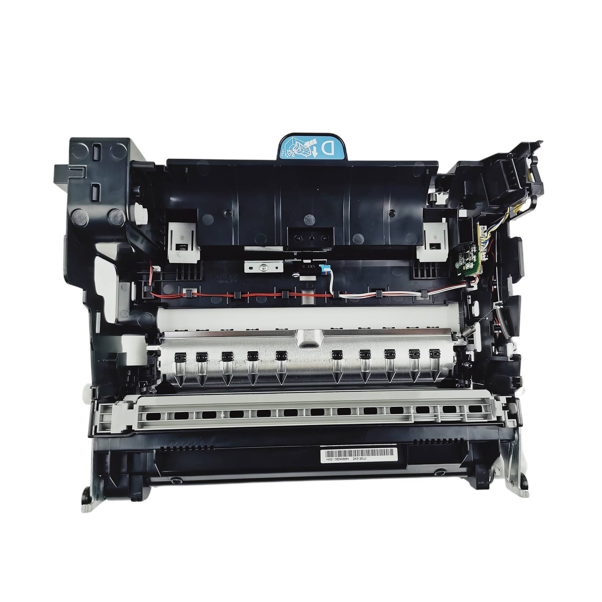 DK-3170