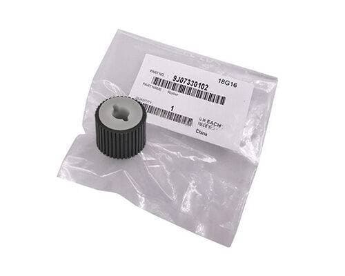 Ролик захвата ADF Konica-Minolta DF608 (9J07330101/9J07330102) 200K