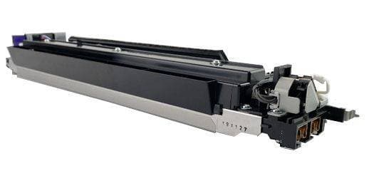 Блок коронарного заряда Konica-Minolta bizhub Pro 1100 (A799R70R11/A799R70R00)