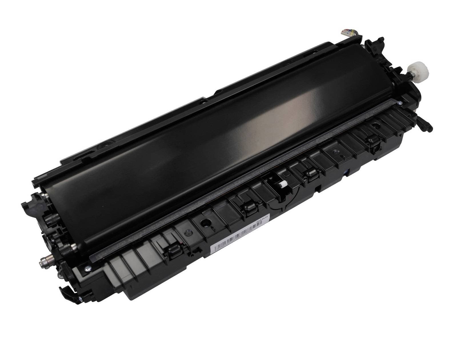 Узел переноса изображения (в сборе) Samsung SL-K7400/7500/7600 (JC93-01117A/JC93-01117B)