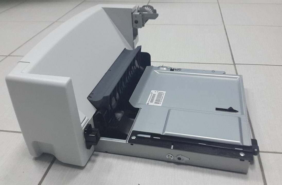 Дуплекс в сборе HP LJ M604/M605/M606 (F2G69-67901/F2G69A/R73-0052) OEM