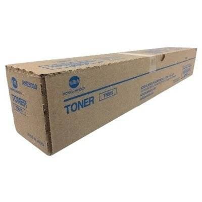Тонер Konica-Minolta bizhub 458/558 TN-515 A9E805C/A9E8050