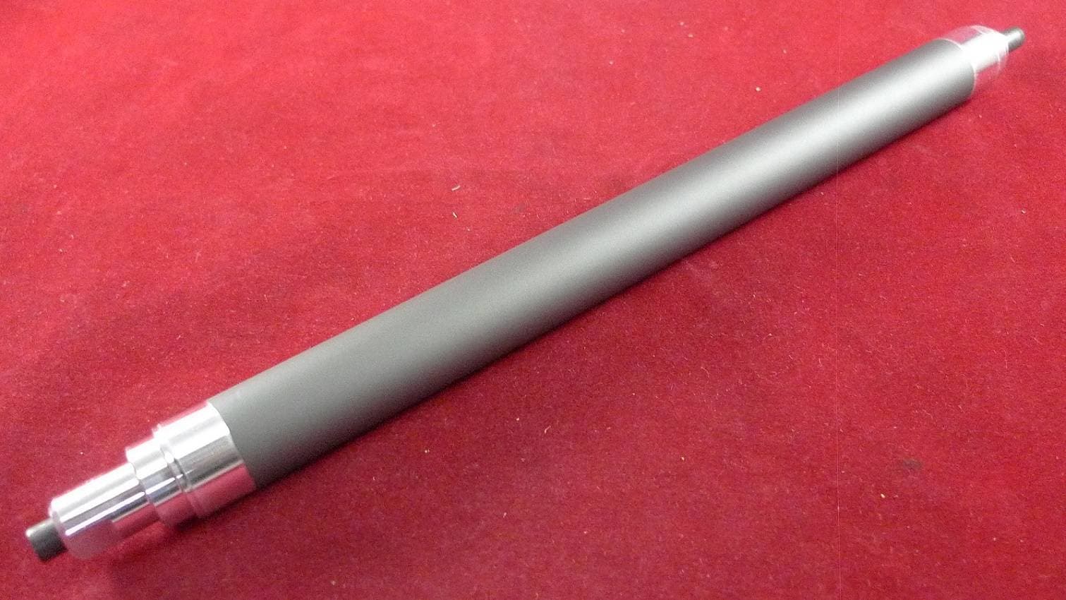 Вал магнитный (в сборе) для картриджей CC364A, CE390A/X, CF281A/X Low Cost ELP Imaging® 10шт