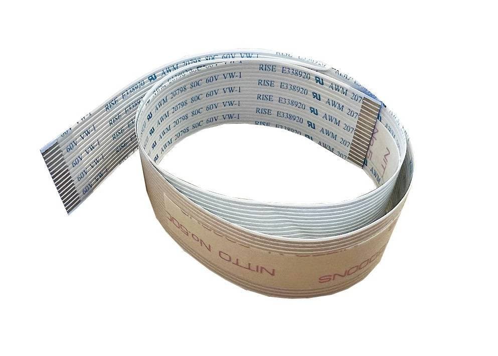 Шлейф панели оператора Pantum P3010DW/3300/BM5100DN/5100DW