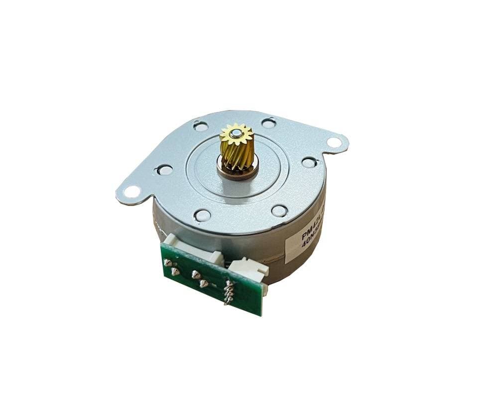 Мотор термоузла Pantum CP1100/CM1100