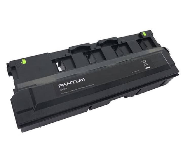 Бункер отработанного тонера Pantum CWT-910 для M9105DN/M9705DN 90k