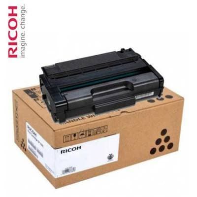 Print Cartridge SP 5200HE