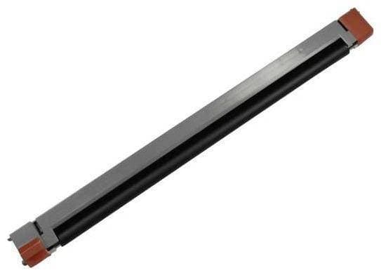 Узел заряда сборе (коротрон) Kyocera MC-7105