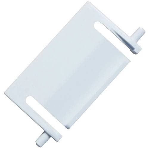 Направляющая подачи бумаги Kyocera 303M824230