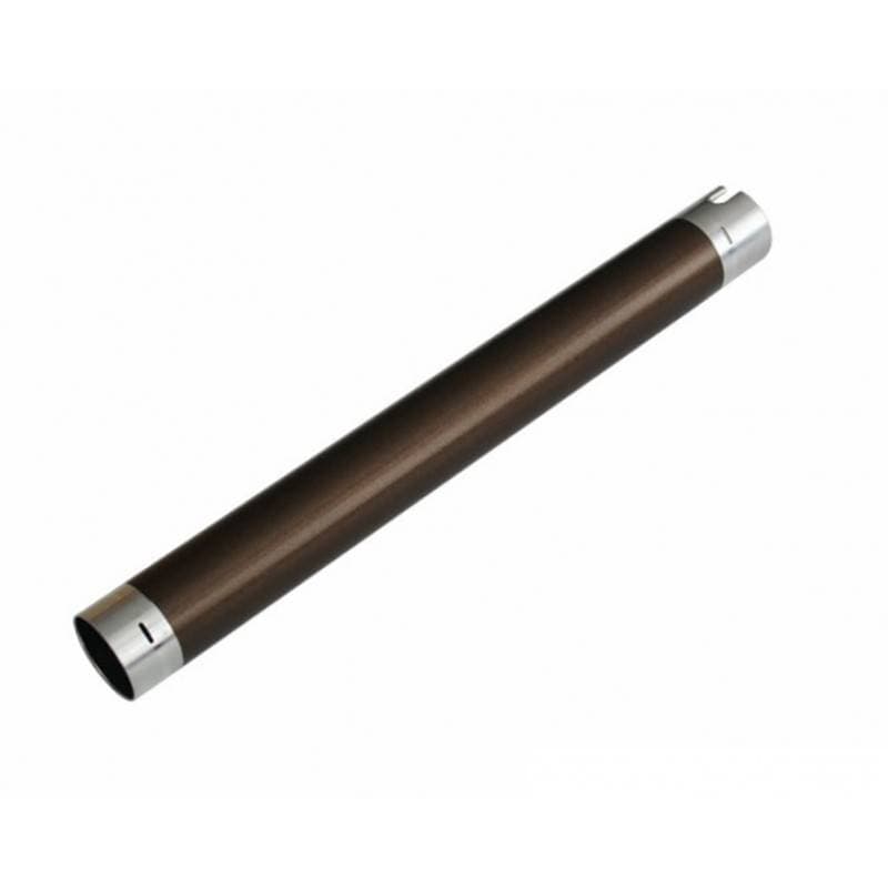 Вал тефлоновый для Kyocera FS-1028/FS-1128MFP/FS-1350DN/FS-2000D/ KM-2810/KM-2820 (302H425010/302F825050) ELP Imaging®