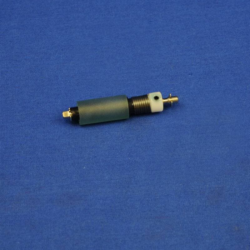<4658015106> Ролик отделения Konica-Minolta