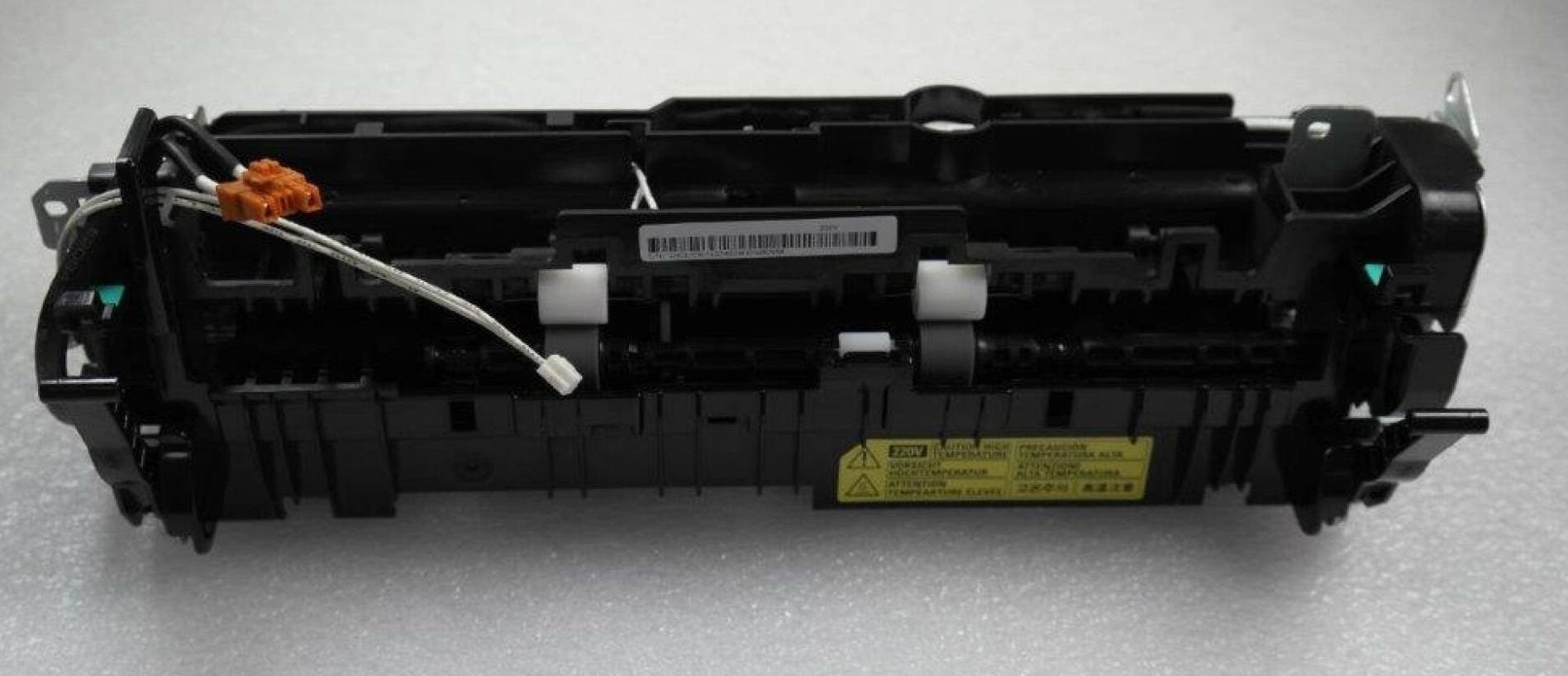 Печь Samsung/HP ML-2950/2955/SCX-4727/4728/4729 (JC91-01034B)