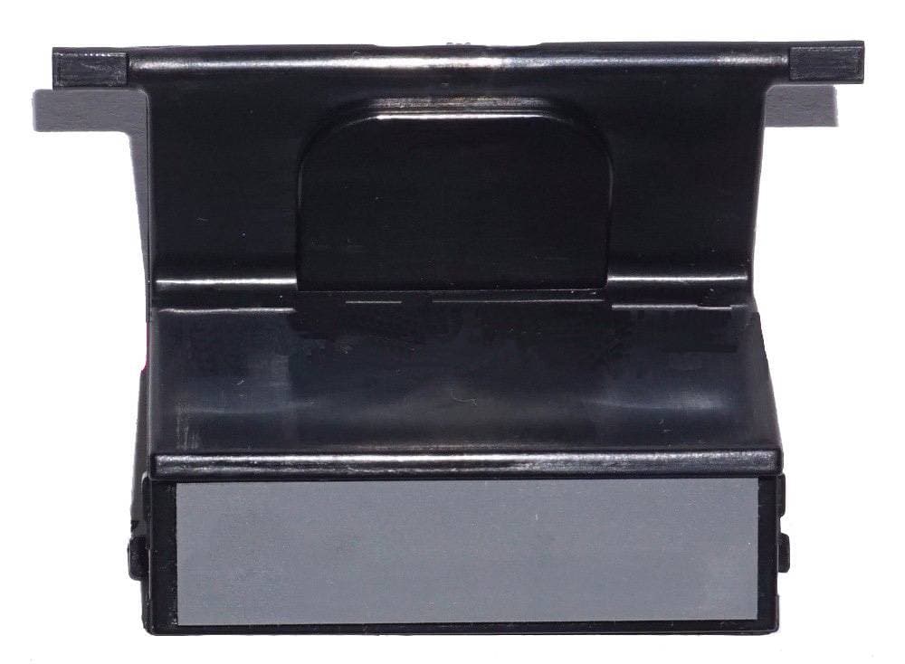 Узел тормозной площадки Kyocera 3V2LV08070