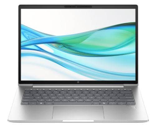 Ноутбук HP ProBook 460 G11 16" WUXGA IPS, Intel Core Ultra 5 125U, 8Gb, 512Gb SSD, no OS, серебристый*