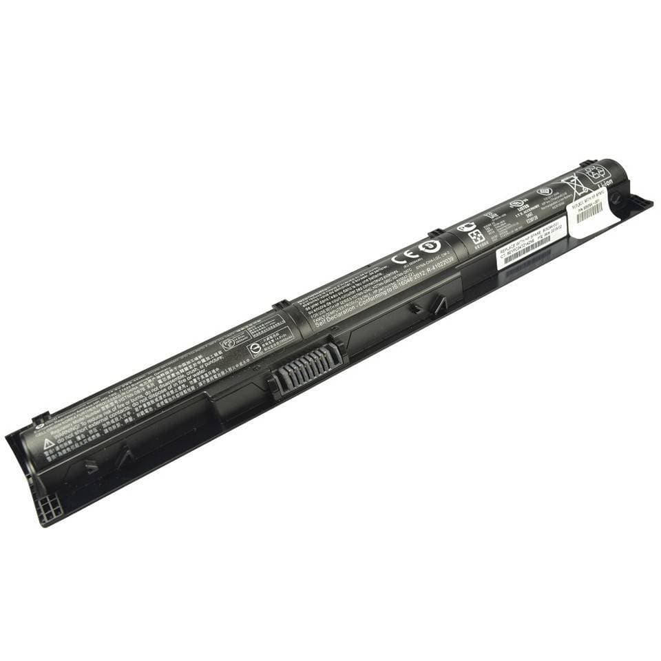 Батарея для HP ProBook 450 G3/455 G3/470 G3 (805294-001/P3G15AA/RI04) 44Wh 4cell
