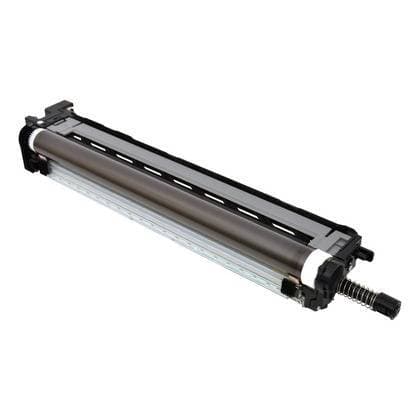 DK-8550