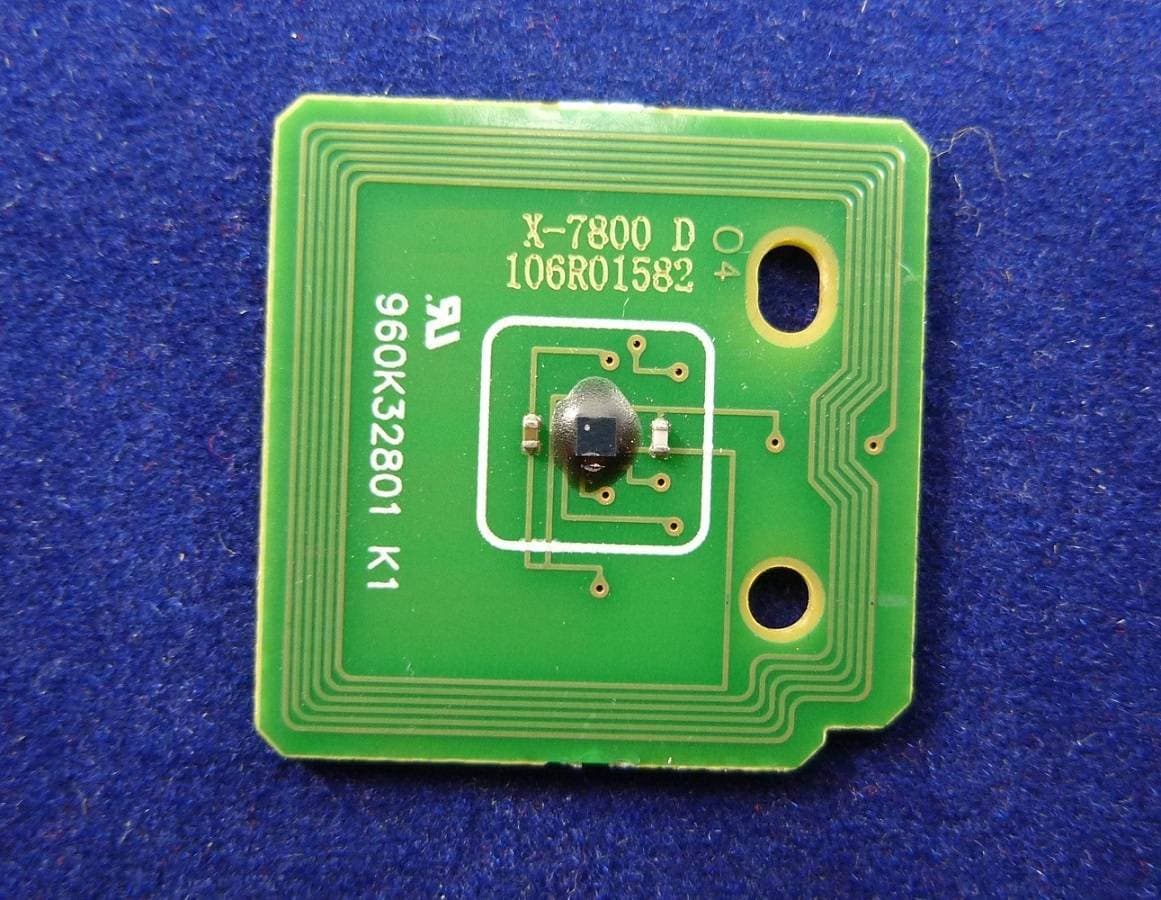 Чип Xerox Phaser 7800 (106R01582) DRUM, 145K ELP Imaging®