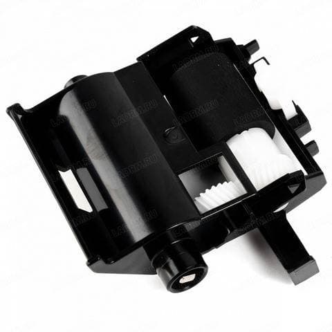 Ролик отделения KYOCERA TASKalfa MZ 3200i/4000i 302ZS94110