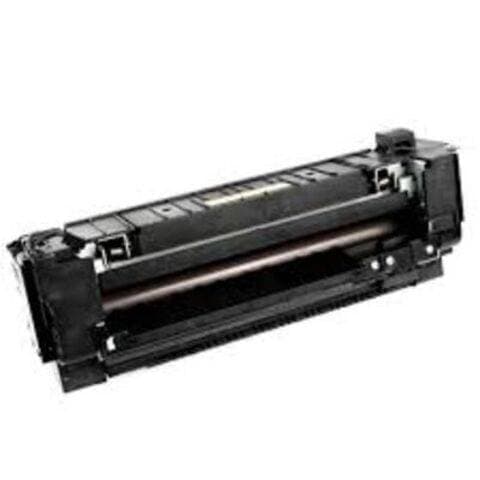 Узел фиксации KYOCERA FK-5370 302YJ93070 200K