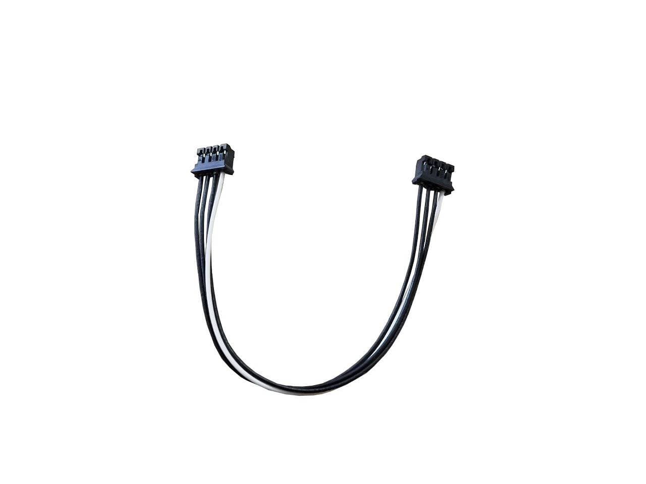 Кабель контакта чипа драм-картриджа Pantum P3010/3300/M6700/6800/7100/7200/7300