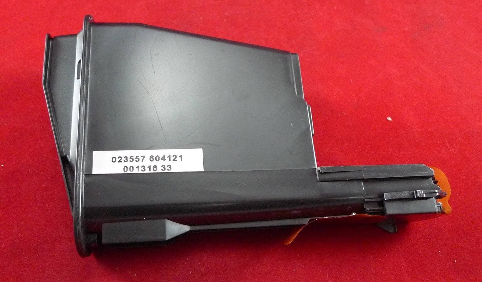 Тонер-картридж для Kyocera FS-1040/1020MFP/1120MFP TK-1110 2.5K ELP Imaging®