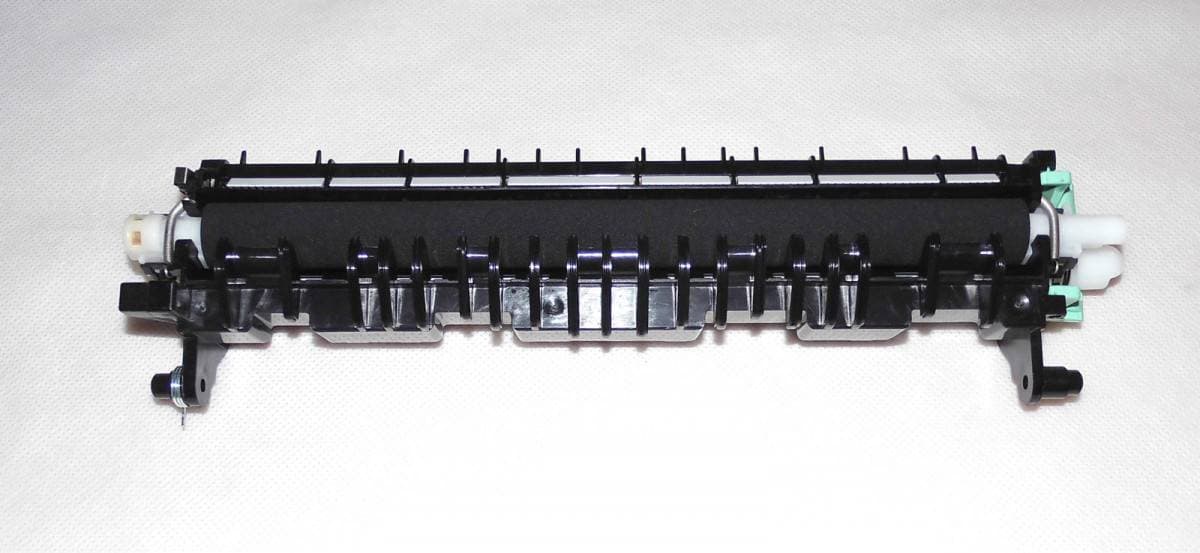 Вал переноса заряда (коротрон) в сборе Samsung SL-K2200/HP LJ M433/436/442/443 (JC93-00842A/W7U01-67901)