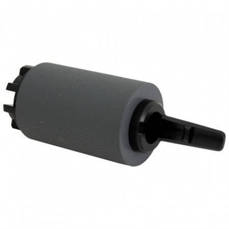 -/ Ролик подхвата 302ND94340 для KYOCERA TASKalfa 4002i/5002i/6002i (CET)