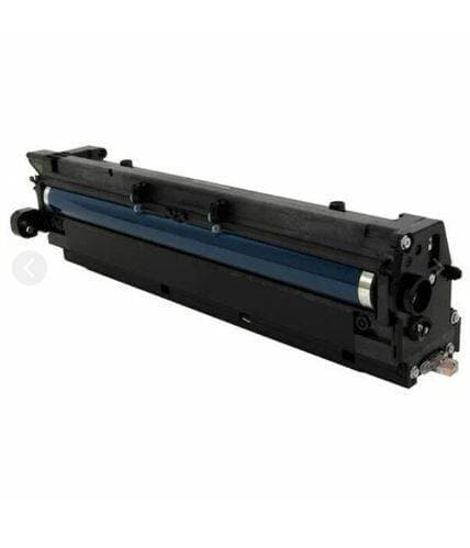 Драм-юнит RICOH MP 2501SP (D849-0150, D8490150/D1582211/D158-2211/D8490152)
