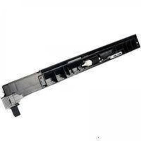 302ND94213 Узел подачи бумаги KYOCERA PARTS PRIMARY FEED ASSY SP 302ND94212/302ND94210/302ND94211/302ND94213