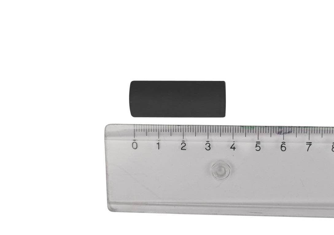 Резинка ролика подачи OKI B411/B431/MB4x1