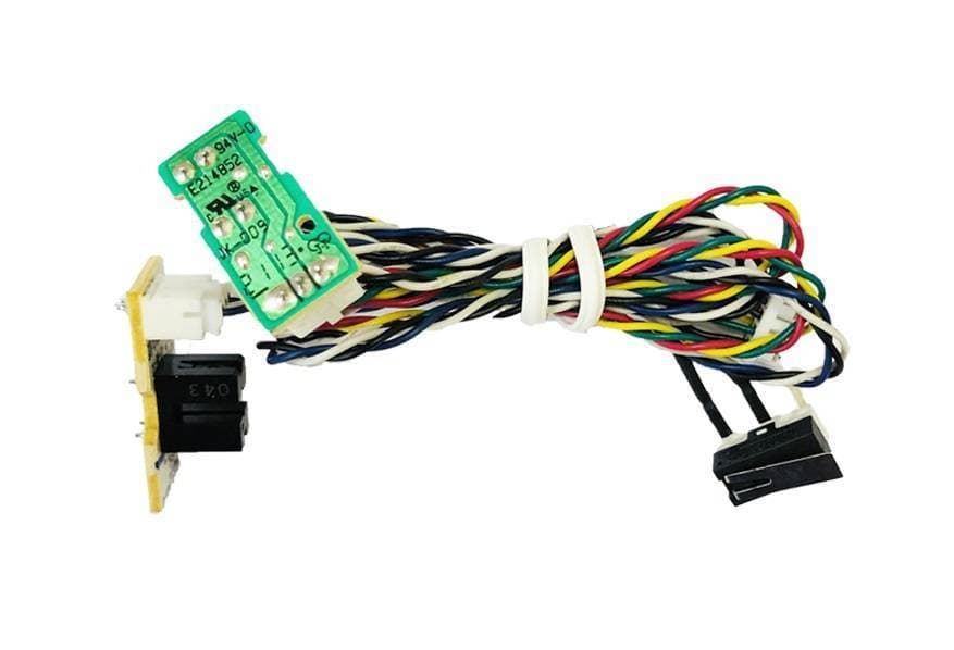 Датчик бумаги Pantum M6500/6550/6600