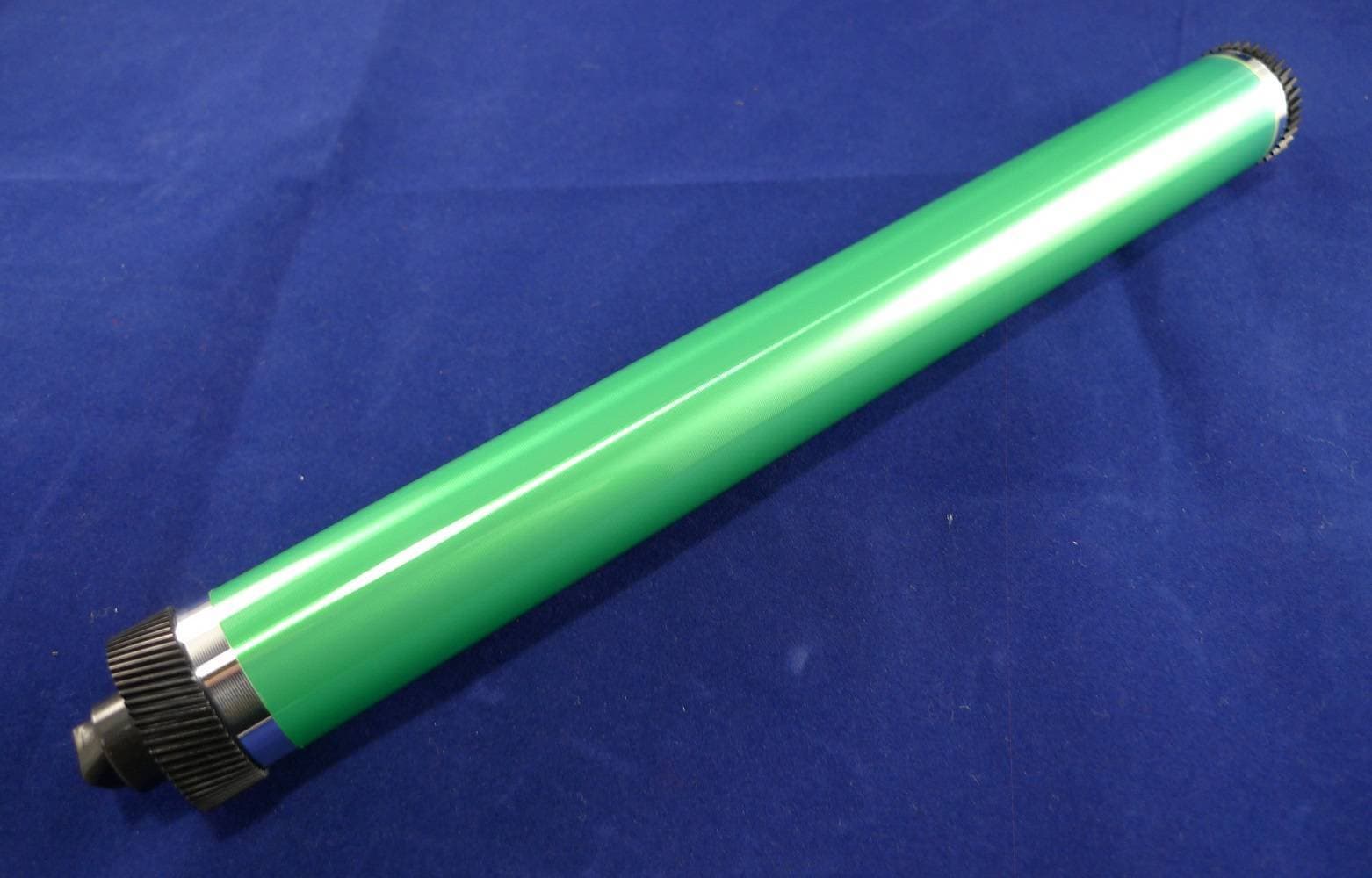 Барабан для картриджей Q2610A Long Life ELP Imaging®