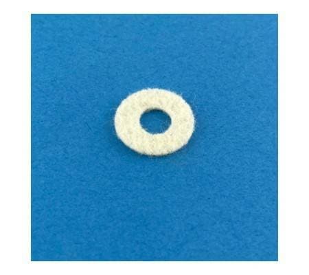 Уплотнительное фетровое кольцо Konica-Minolta bizhub 7075 (55VA55680)