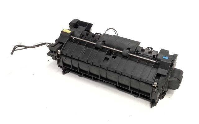 Узел фиксации KYOCERA FK-3200 302V393040/302V393041