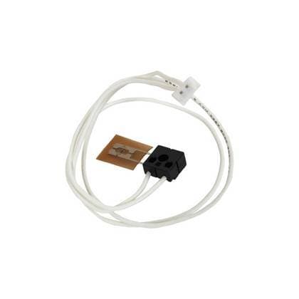 Термистор THERMISTOR - FUSING
