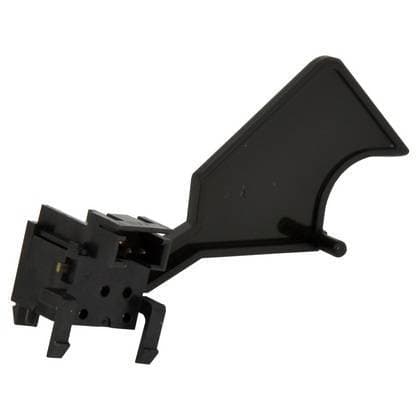 Датчик окончания бумаги RICOH B0392730/B039-2730