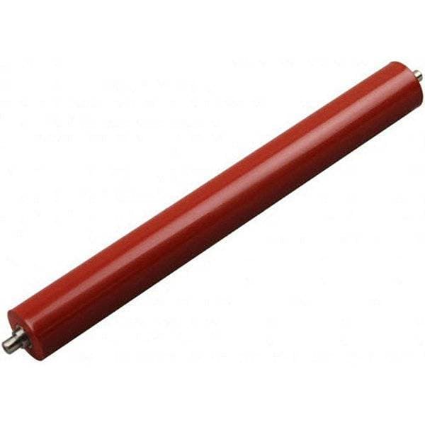-/ Резиновый вал для KYOCERA FS-1028 (CET)