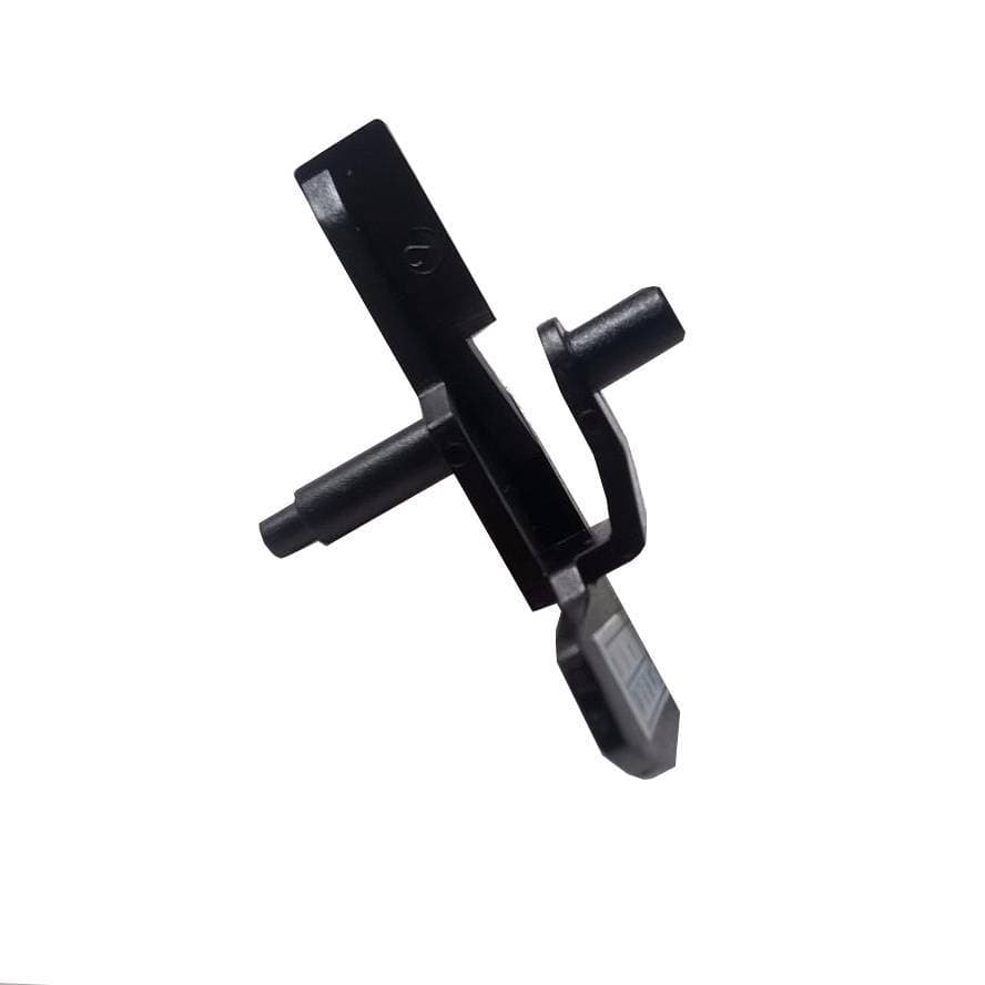 Актуатор Kyocera датчика регистрации 302F924150
